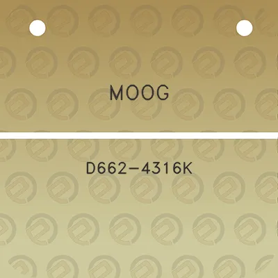 moog-d662-4316k