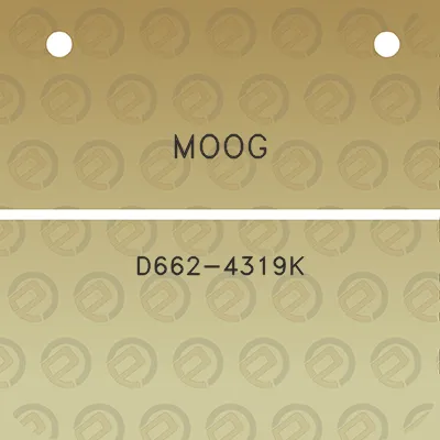 moog-d662-4319k