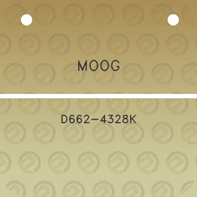 moog-d662-4328k