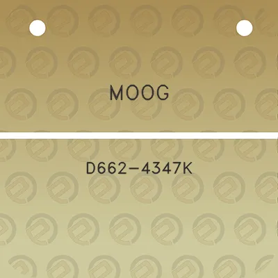 moog-d662-4347k