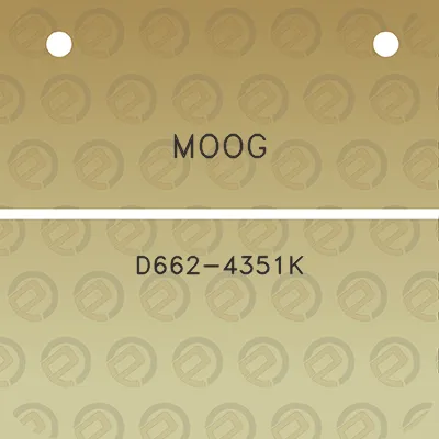 moog-d662-4351k