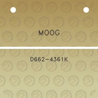 moog-d662-4361k