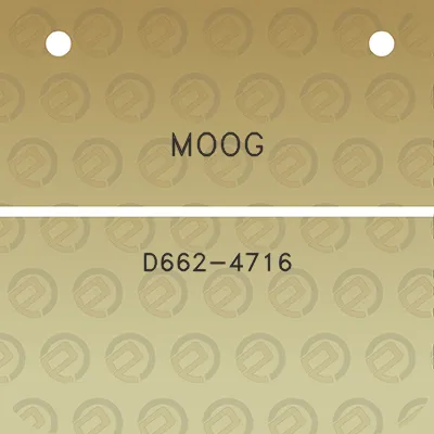 moog-d662-4716