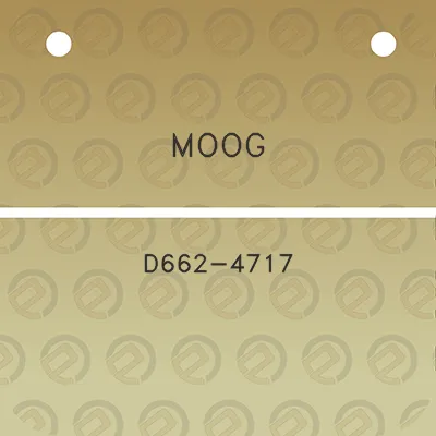 moog-d662-4717