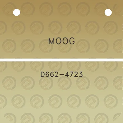 moog-d662-4723