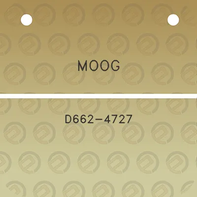 moog-d662-4727