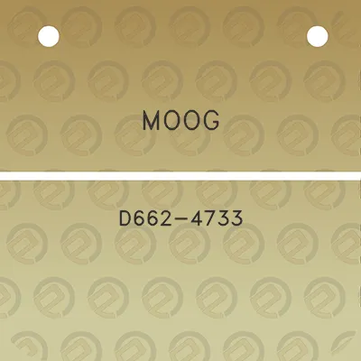 moog-d662-4733