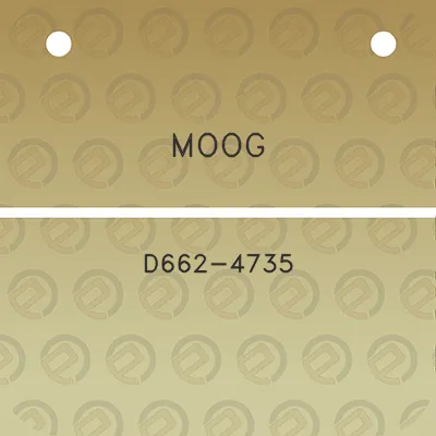 moog-d662-4735