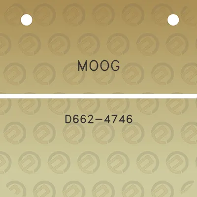 moog-d662-4746