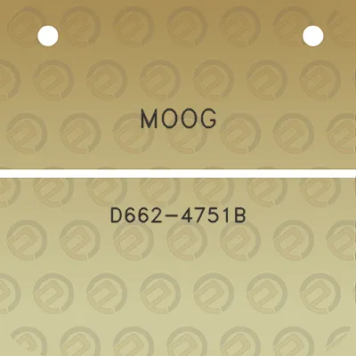 moog-d662-4751b