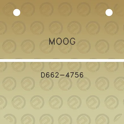 moog-d662-4756