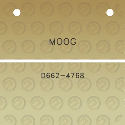 moog-d662-4768