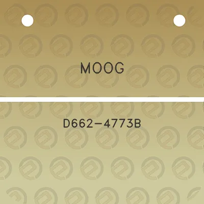 moog-d662-4773b