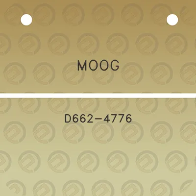 moog-d662-4776