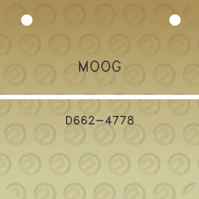 moog-d662-4778