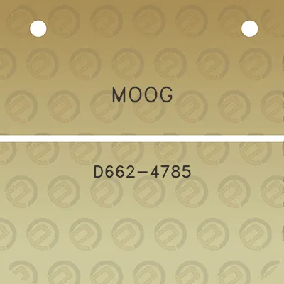 moog-d662-4785