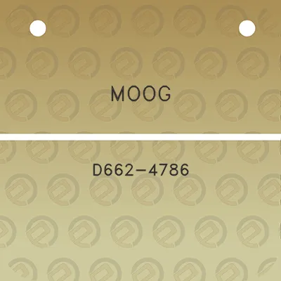 moog-d662-4786