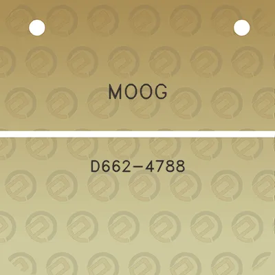 moog-d662-4788