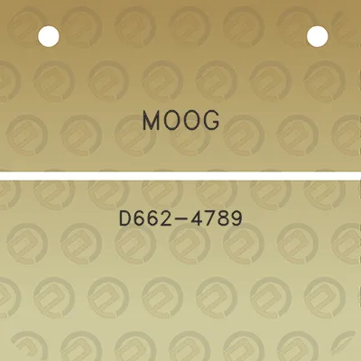 moog-d662-4789