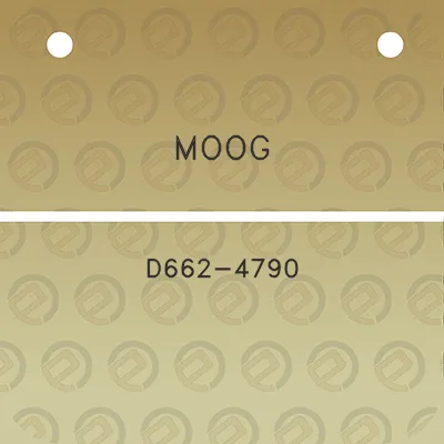 moog-d662-4790