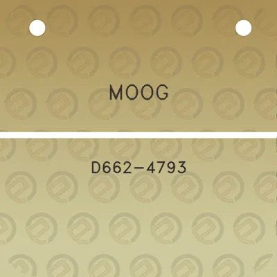 moog-d662-4793