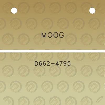 moog-d662-4795