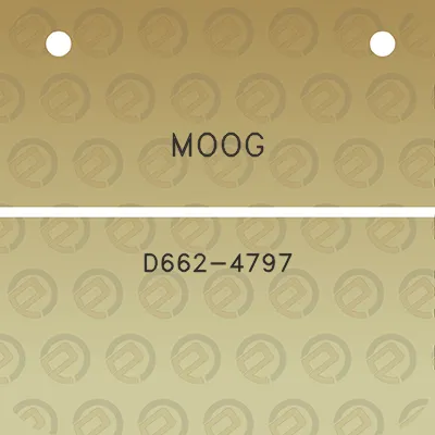 moog-d662-4797