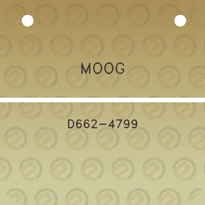 moog-d662-4799