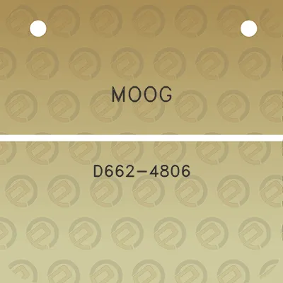 moog-d662-4806