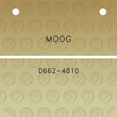 moog-d662-4810