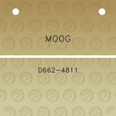 moog-d662-4811