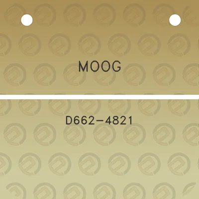 moog-d662-4821