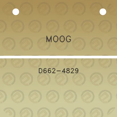 moog-d662-4829