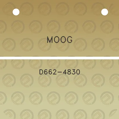 moog-d662-4830