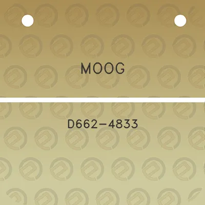 moog-d662-4833