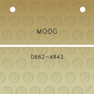 moog-d662-4843