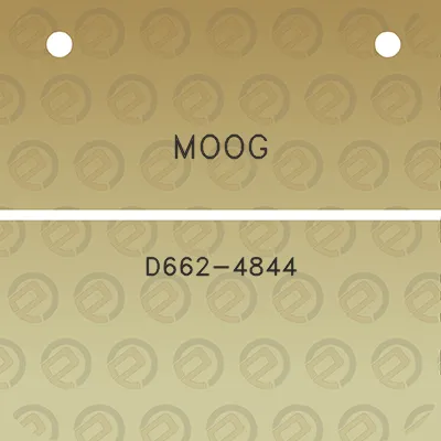 moog-d662-4844