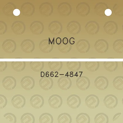 moog-d662-4847