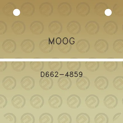 moog-d662-4859