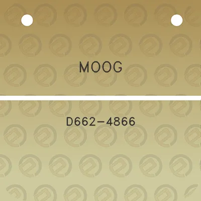 moog-d662-4866