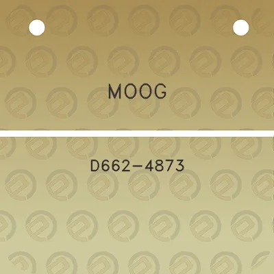 moog-d662-4873