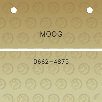 moog-d662-4875