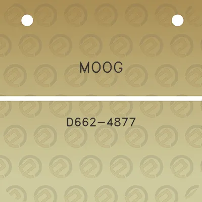 moog-d662-4877