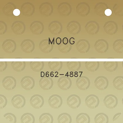 moog-d662-4887