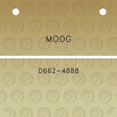 moog-d662-4888