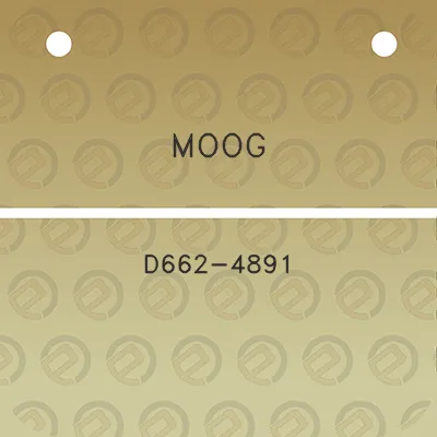 moog-d662-4891