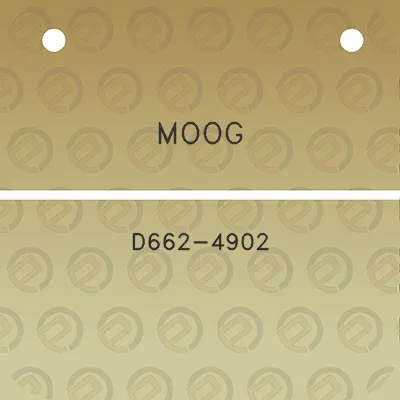 moog-d662-4902