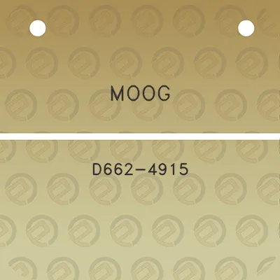 moog-d662-4915