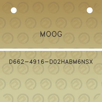 moog-d662-4916-d02habm6nsx