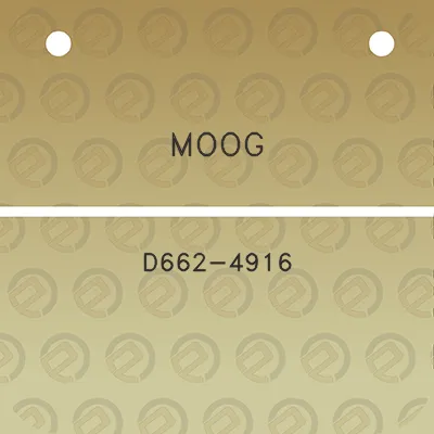 moog-d662-4916